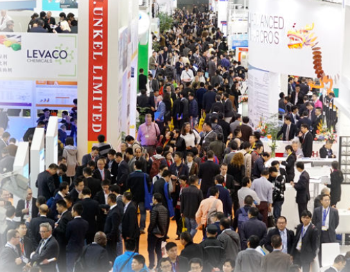 顏料紫3在哪些領(lǐng)域中不適用？