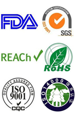 高郵多彩專業(yè)研發(fā)銷售純粉顏料色粉